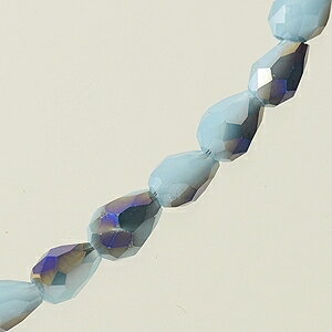 JbgKX hbvJbgc u[Ip[ACX@5.3×3.3mm@1A64@ANZT[p[c