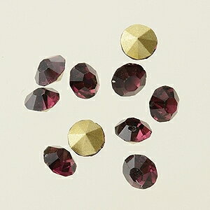 NX^`g@AWXg@SS22(5mm)@20@ANZT[p[c