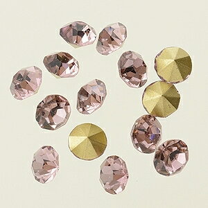 NX^`g@CgAWXg@SS22(5mm)@20@ANZT[p[c