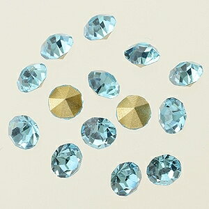 NX^`g@ANA}@SS22(5mm)@20@ANZT[p[c