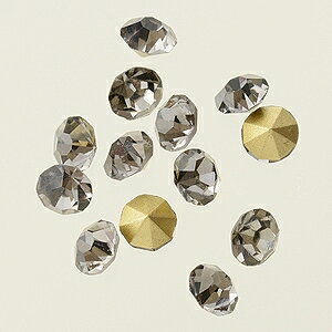 NX^`g@ubN_C@SS22(5mm)@20@ANZT[p[c