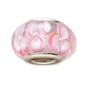 Vo[z[ KXr[Y vA NAsN 9.5x14mm 5mm 2@ANZT[p[c