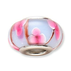 Vo[z[ KXr[Y vA EH[^[u[sN 9.5x14mm 5mm 2@ANZT[p[c