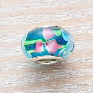 Vo[z[ KXr[Y vA nCAEu[V[ 9.5x14mm 5mm 2@ANZT[p[c