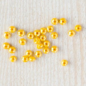 KXr[Y {^Jbg Iy[NCG[ Ao[S[hVC@3.5x4.5mm@1{140@ANZT[p[c