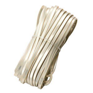 CnR[h 5mm p[VNyANZT[p[czynhChobO/obO/|/obO/WG[obO/nCAR[hz