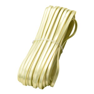 y݌ɌzCnR[h 5mm p[CyANZT[p[czynhChobO/obO/|/obO/WG[obO/nCAR[hz