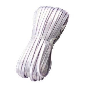 y݌ɌzCnR[h 5mm p[x_[yANZT[p[czynhChobO/obO/|/obO/WG[obO/nCAR[hz