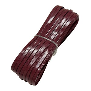 CnR[h 5mm U[{h[yANZT[p[czynhChobO/obO/|/obO/WG[obO/nCAR[hz