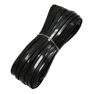 CnR[h 5mm U[ubNyANZT[p[czynhChobO/obO/|/obO/WG[obO/nCAR[hz