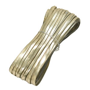 CnR[h 5mm U[S[hyANZT[p[czynhChobO/obO/|/obO/WG[obO/nCAR[hz