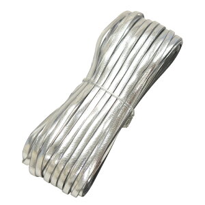 CnR[h 5mm U[Vo[yANZT[p[czynhChobO/obO/|/obO/WG[obO/nCAR[hz