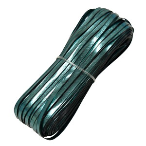 y݌ɌzCnR[h 5mm U[GhyANZT[p[czynhChobO/obO/|/obO/WG[obO/nCAR[hz