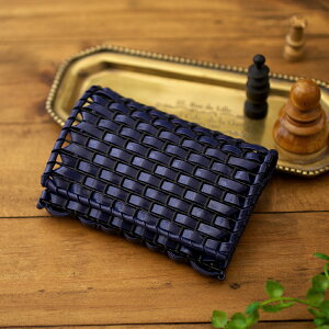 nCAR[hōJ[hP[X@U[lCr[/CnR[h