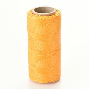 yԗDǃVbv2025N8z}NbNXR[h 20m/}[S[h S3TCY (Col.No.274)yXR//uWLINHASITA/Micro Macrame/}NANZT[R[h/Ă߉\z