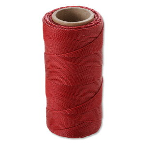 yԗDǃVbv2025N8z}NbNXR[h 20m/bh S3TCY (Col.No.44)yXR//uWLINHASITA/Micro Macrame/}NANZT[R[h/Ă߉\z