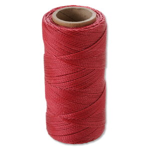 }NbNXR[h 努/[YsN S3TCY (Col.No.235)yXR//uWLINHASITA/Micro Macrame/}NANZT[R[h/Ă߉\z