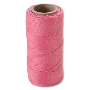 yԗDǃVbv2025N8z}NbNXR[h 20m/sN S3TCY (Col.No.629)yXR//uWLINHASITA/Micro Macrame/}NANZT[R[h/Ă߉\z