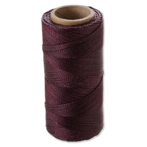 yԗDǃVbv2025N8z}NbNXR[h 20m/GW S3TCY (Col.No.632)yXR//uWLINHASITA/Micro Macrame/}NANZT[R[h/Ă߉\z