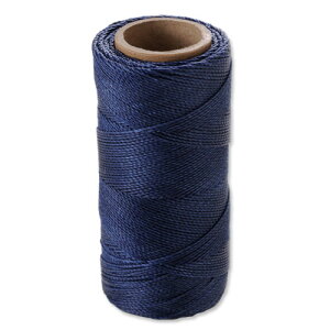 }NbNXR[h lCr[ iCol.No.70j XR 0.5mm 0.75mm 1.0mm  bNXR[h | nhCh }N E }N R }NЂ ANZT[p[c }N