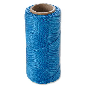 }NbNXR[h (^[RCYu[ Col.No.707) XR  uW LINHASITA Micro Macrame ޗ bNXR[h }N bNX R[h X E | 0.75 1.0 R bNXR 