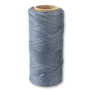 }NbNXR[h qVX iCol.No.227j XR 0.75mm 1.0mm  bNXR[h | nhCh }NR[h }N ܂ }NЂ ANZT[p[c }N