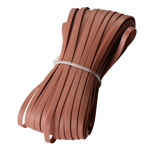 �y�݌Ɍ���z�C���n�R�[�h 5mm �}�b�g�^���W�F�����y�A�N�Z�T���[�p�[�c�z�y�n���h���C�h�o�b�O/����o�b�O/��|/�o�b�O����/�W���G���[�o�b�O/�n���C�A���R�[�h�z