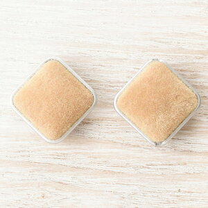 hCctbL[r[Y@XNGA@΂ߌ@CguE@ANZT[p[c