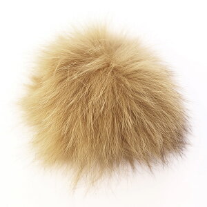 t@[{[@tHbNX@x[W@S[vt@ANZT[p[c