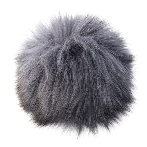 t@[{[@tHbNX@O[@S[vt@ANZT[p[c