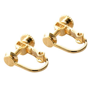 Y@COlWol@ێM@S[h@ANZT[p[c