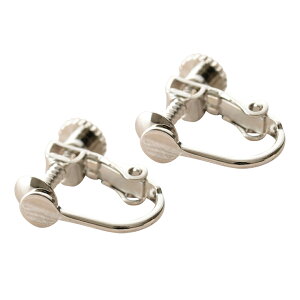 Y@COlWol@ێM@WEJ[@ANZT[p[c