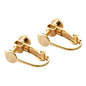 Y@COlWol@ێM@S[h@ANZT[p[c