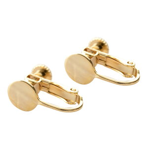 Y@COlWol@ێM@S[h@ANZT[p[c