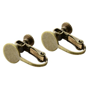 Y@COlWol@ێM@Ô@ANZT[p[c