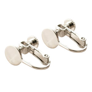 Y@COlWol@ێM@WEJ[@ANZT[p[c