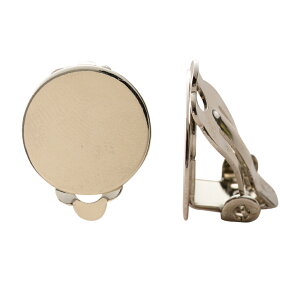 Y@CO@ol@ێM@WEJ[@ANZT[p[c