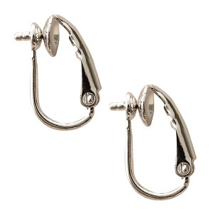 Y@CO@ol@c@WEJ[@ANZT[p[c