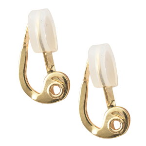 Y@CO@Obv@ێM@St@G@ANZT[p[c