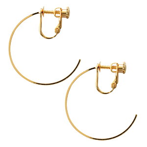 Y@CO@lWol@t[v@G@ANZT[p[c