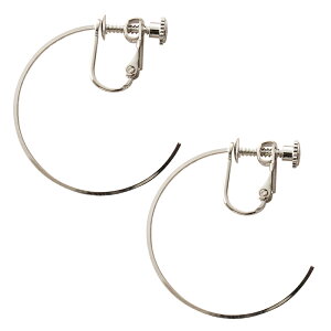 Y@CO@lWol@t[v@S@ANZT[p[c