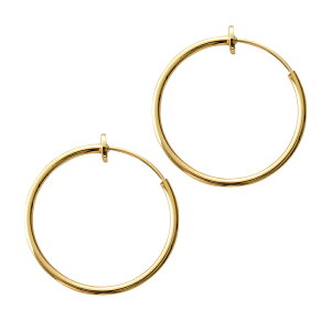 Y COt[v S[h S6TCYyb/ANZT[/ANZT[p[c/nhCh/|z