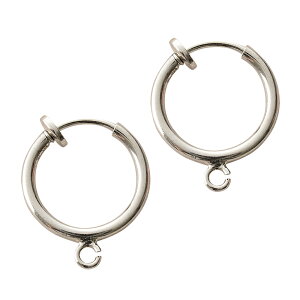 Y@COt[v@Jt@S@ANZT[p[c