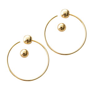 Y@t[vO@Ћʁ@G@ANZT[p[c