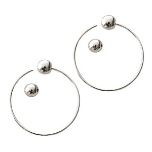 Y@t[vO@Ћʁ@S@ANZT[p[c