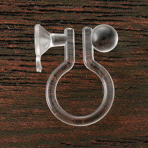 Y@mz[sAX@΍Jt@NA@ANZT[p[c