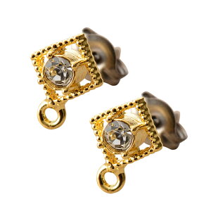 Y@sAXLXgp[c@JtXNGA@S[h