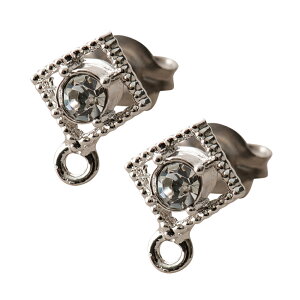 Y@sAXLXgp[c@JtXNGA@WEJ[