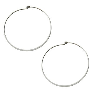 Y@sAXC[t[v@No.3@WEJ[