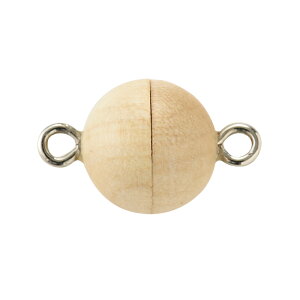 Ebh}OlbgNXv Eh S2Fyb/ANZT[p[c/ANZT[/nhCh/r[Yz